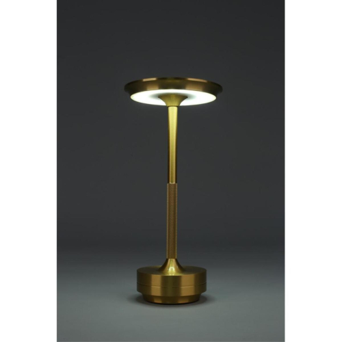 Настольная лампа Omnilux OML-40414-01 изображение в интернет-магазине Cramer Light фото 6