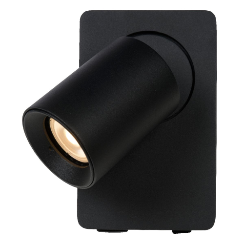 Спот Lucide Nigel 09929/06/30 изображение в интернет-магазине Cramer Light фото 4
