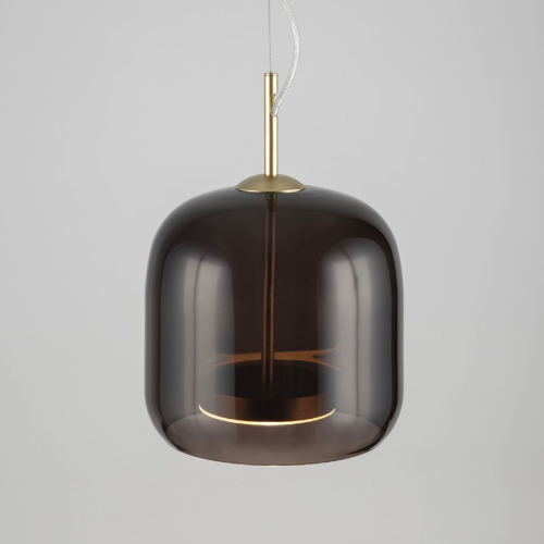 Подвесной светильник Maytoni Madmen MOD128PL-L6BR изображение в интернет-магазине Cramer Light фото 6