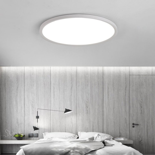 Потолочный светильник ImperiumLoft Extraslim 212741-26 изображение в интернет-магазине Cramer Light фото 14