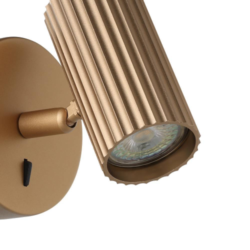 Спот Eglo Portillo 902033 изображение в интернет-магазине Cramer Light фото 3