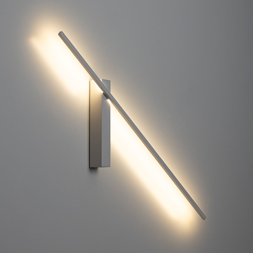 Настенный светильник Citilux Pixel CL216470 изображение в интернет-магазине Cramer Light фото 12