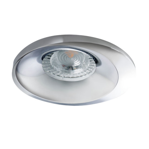 Точечный светильник Kanlux Bonis DSO-C 28701 изображение в интернет-магазине Cramer Light