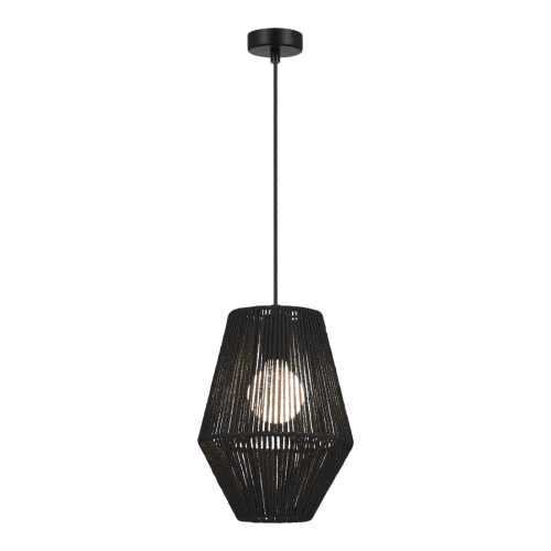 Подвесной светильник Evoluce Ettan SLE6025-413-01 изображение в интернет-магазине Cramer Light фото 2