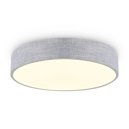 Потолочный светильник Freya Ruler FR5555CL-L30BGG изображение в интернет-магазине Cramer Light