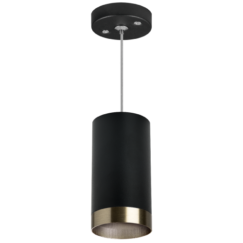 Подвесной светильник Lightstar Rullo RP437431 (214437+590057+203431) изображение в интернет-магазине Cramer Light фото 2