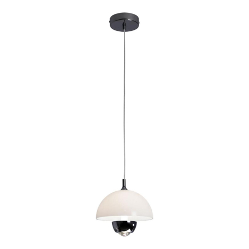 Подвесной светильник Lussole Poughkeepsie LSP-7524 изображение в интернет-магазине Cramer Light фото 2