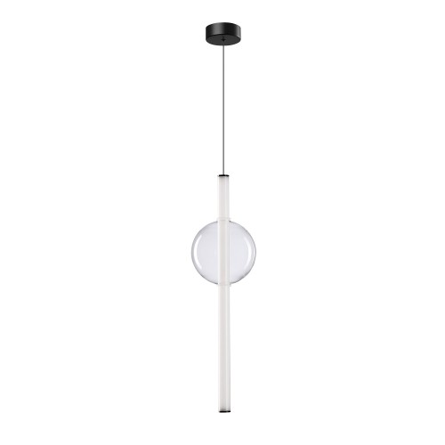 Подвесной светильник Arte Lamp Rigla A6839SP-12CL изображение в интернет-магазине Cramer Light