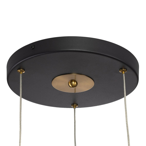 Подвесной светильник Citilux Tanna CL253020 изображение в интернет-магазине Cramer Light фото 5