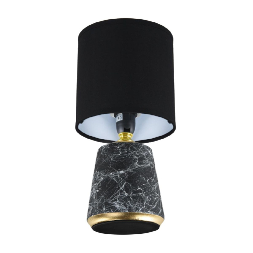 Настольная лампа Lumion County Giata 8170/1T изображение в интернет-магазине Cramer Light фото 3