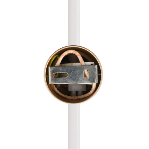 Настенный светильник Lumion Ledio Bram 8311/14WL изображение в интернет-магазине Cramer Light фото 5