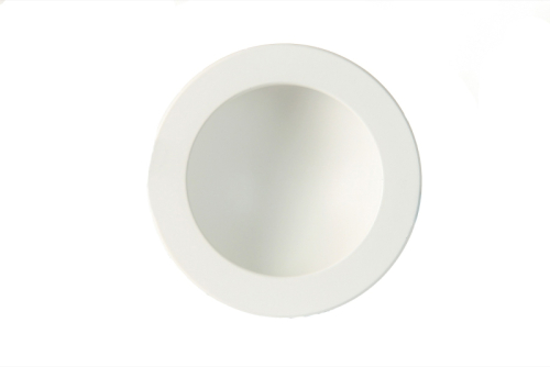 Встраиваемый светодиодный светильник Mantra Cabrera C0047 изображение в интернет-магазине Cramer Light