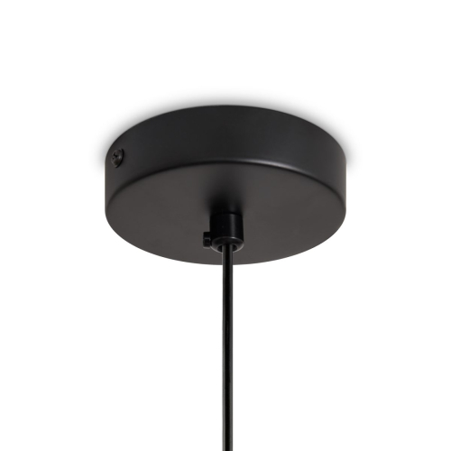 Подвесной светильник Freya Bricola FR5511PL-01B1 изображение в интернет-магазине Cramer Light фото 5