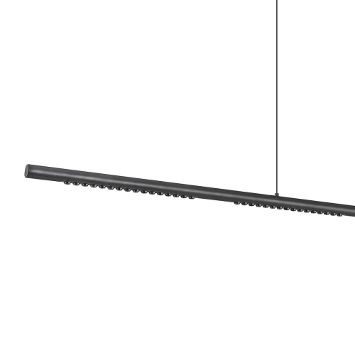 Подвесной светильник Mantra Meca 9118 изображение в интернет-магазине Cramer Light фото 2