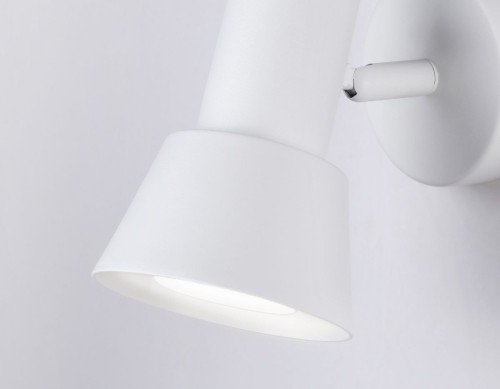 Спот Ambrella Light Techno spot TA13111 изображение в интернет-магазине Cramer Light фото 5