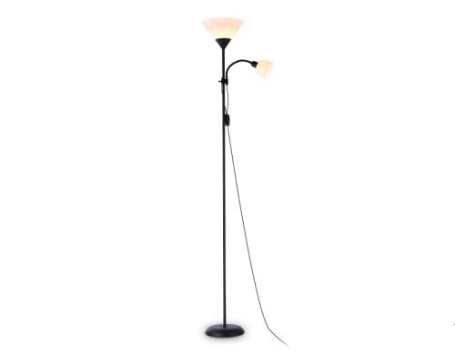 Торшер Ambrella Light Floor TR97629 изображение в интернет-магазине Cramer Light