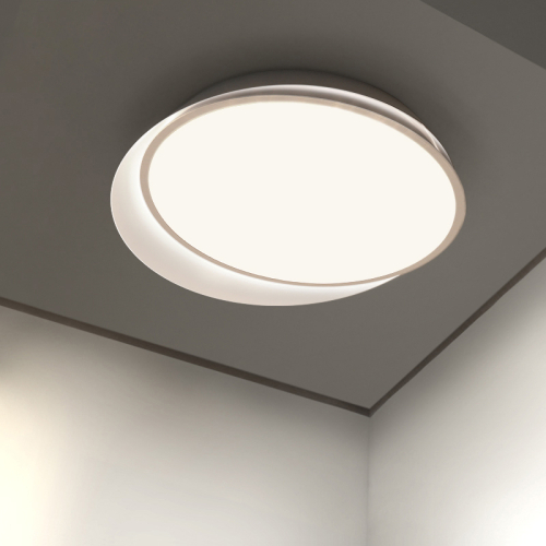 Потолочный светильник ImperiumLoft Shell 228947-26 изображение в интернет-магазине Cramer Light фото 14