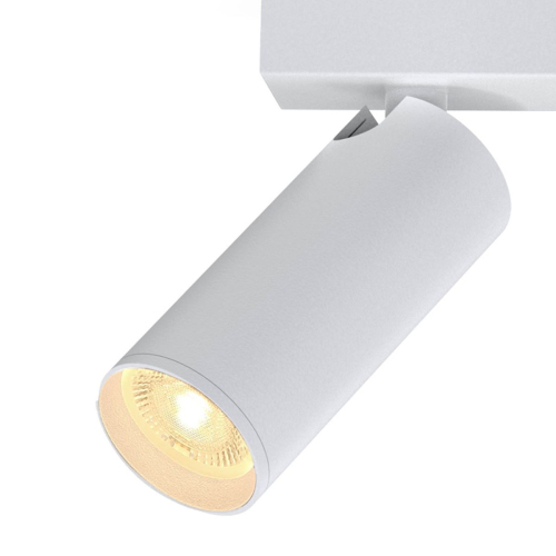 Спот Mantra Nazare 9178 изображение в интернет-магазине Cramer Light фото 2