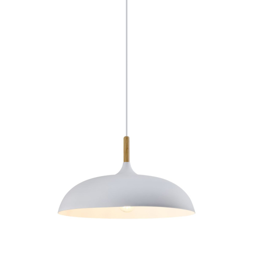 Подвесной светильник Moderli Hygo V11447-1P изображение в интернет-магазине Cramer Light