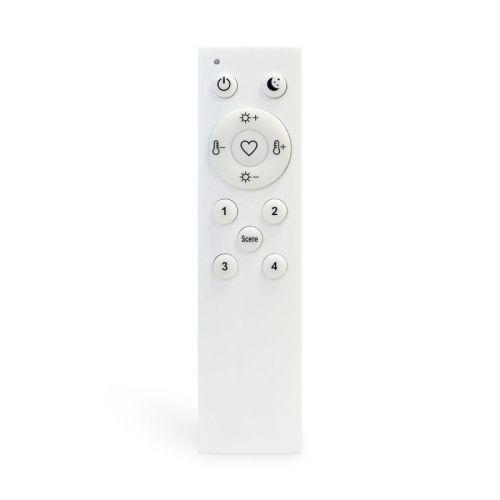 Пульт ST Luce Skyline 220 ST015.500.98 изображение в интернет-магазине Cramer Light