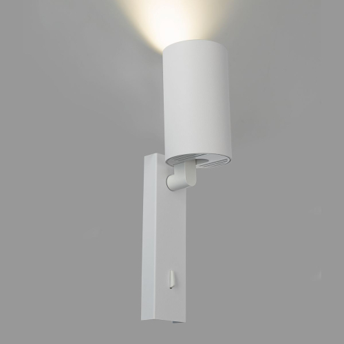 Спот Citilux Axel CL512510 изображение в интернет-магазине Cramer Light фото 9