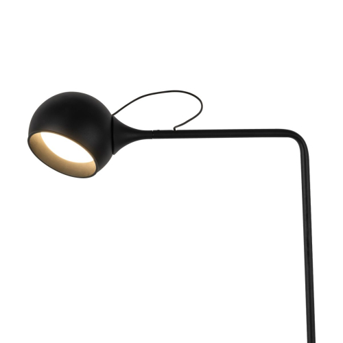 Торшер Freya Magnetico FR5606FL-L9B изображение в интернет-магазине Cramer Light фото 5