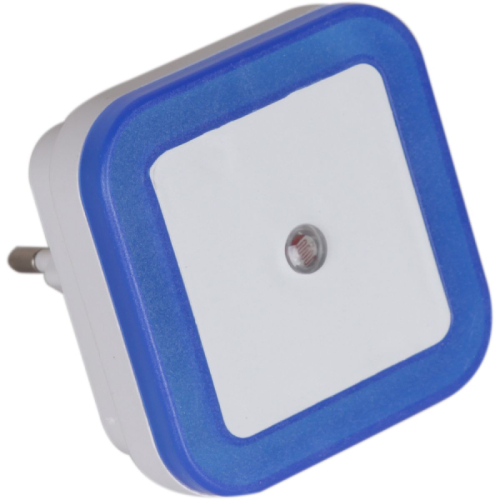 Ночник Reluce 05555-0.2-01 изображение в интернет-магазине Cramer Light фото 4
