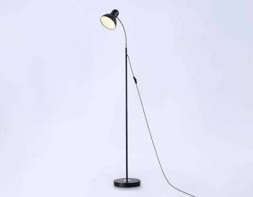 Торшер Ambrella Light Floor TR97656 изображение в интернет-магазине Cramer Light фото 2