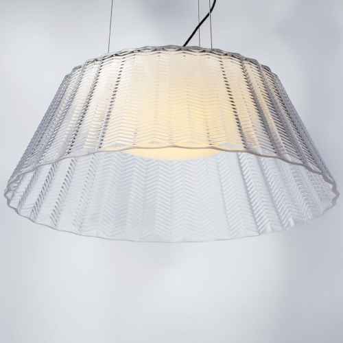 Подвесной светильник Lightstar Napoli 794110 изображение в интернет-магазине Cramer Light фото 6