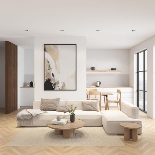 Встраиваемый светильник Denkirs DK2402-BK изображение в интернет-магазине Cramer Light фото 11