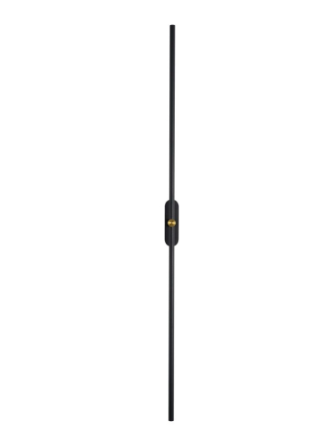 Настенный светильник Zortes Mavy ZRS.90610.01 изображение в интернет-магазине Cramer Light