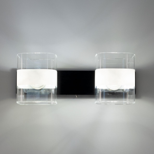 Бра Citilux Вирта CL139322 дополнительное фото фото 11