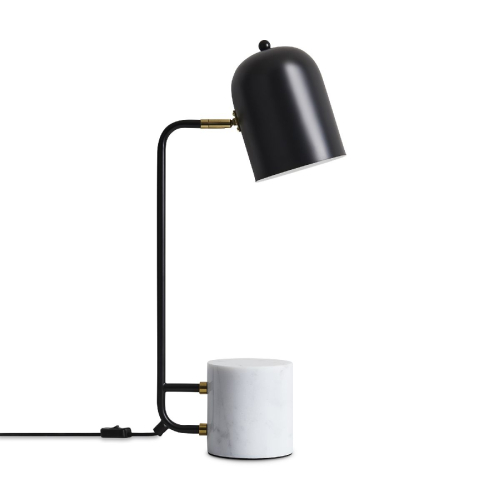 Настольная лампа Freya Unique FR5279TL-01B1 изображение в интернет-магазине Cramer Light фото 3