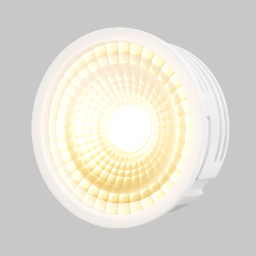 Светодиодный модуль Voltega Module LED 7191 изображение в интернет-магазине Cramer Light фото 2