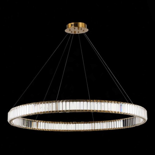 Подвесная люстра ST Luce Tivoli SL1622.313.01 изображение в интернет-магазине Cramer Light фото 2