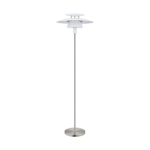 Торшер Eglo Brenda 98389 изображение в интернет-магазине Cramer Light