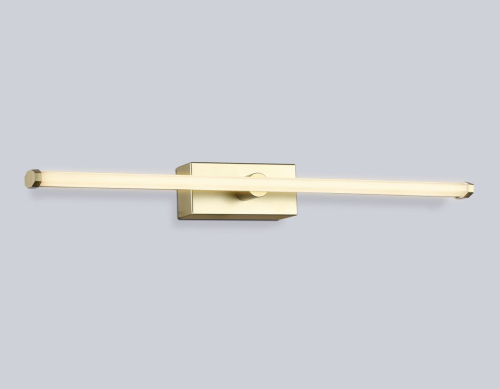 Настенный светильник Ambrella Light Comfort LineTech FL6114 изображение в интернет-магазине Cramer Light фото 5