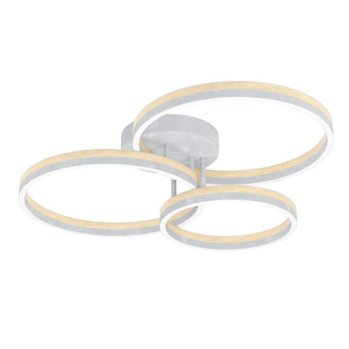 Потолочный светильник Eglo Cadinaro 39895 изображение в интернет-магазине Cramer Light