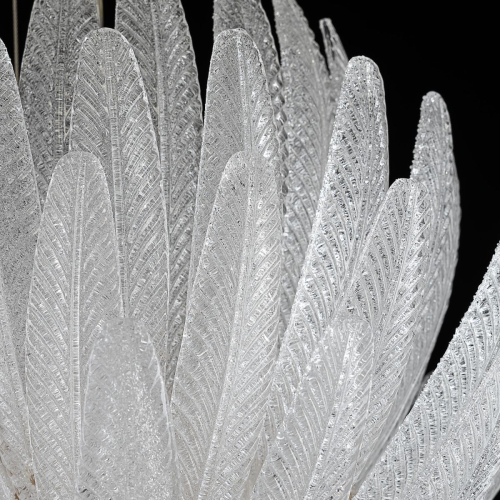 Подвесная люстра Citilux Deltoro CL327160 изображение в интернет-магазине Cramer Light фото 10