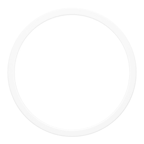 Настенно-потолочный светильник Eglo Fueva 6 901334 изображение в интернет-магазине Cramer Light фото 5