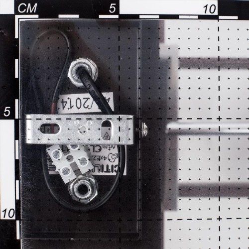 Потолочная люстра Citilux Нарита CL114141 изображение в интернет-магазине Cramer Light фото 6