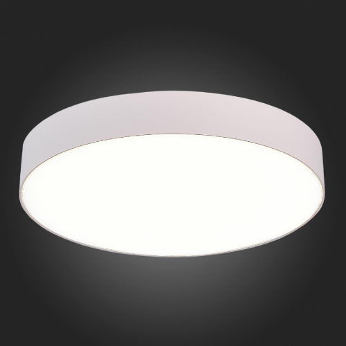 Потолочный светильник ST Luce ST606.542.48 изображение в интернет-магазине Cramer Light фото 4