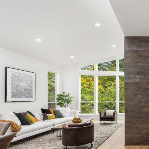 Встраиваемый светильник Mantra Algarve 8682 изображение в интернет-магазине Cramer Light фото 8