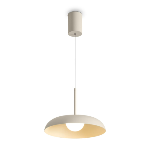 Подвесной светильник Freya Movement FR5602PL-L5W1 изображение в интернет-магазине Cramer Light фото 6