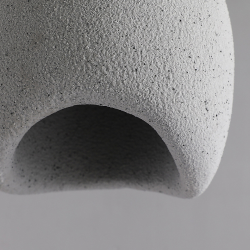 Подвесной светильник ImperiumLoft Cemencloud 219852-23 изображение в интернет-магазине Cramer Light фото 14