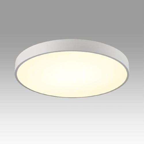 Потолочный светильник Sonex Quasar 7757/70L изображение в интернет-магазине Cramer Light фото 2