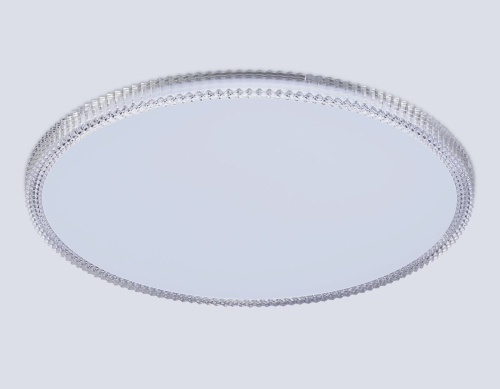 Потолочный светильник Ambrella Light Orbital FZ1720 изображение в интернет-магазине Cramer Light фото 2