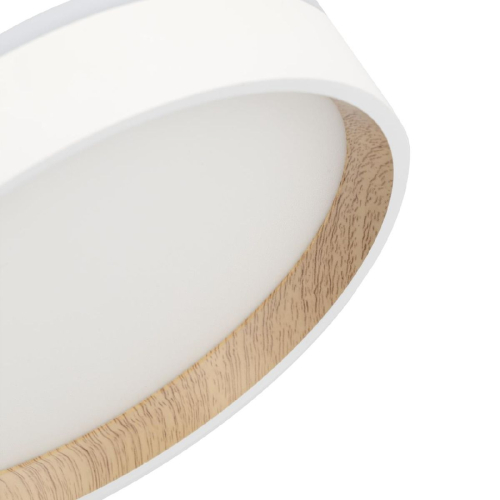 Потолочный светильник Citilux Etalon CL750180 изображение в интернет-магазине Cramer Light фото 9