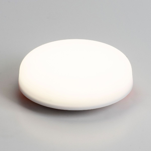 Потолочный светильник LEDtrec LT307-100 изображение в интернет-магазине Cramer Light фото 2