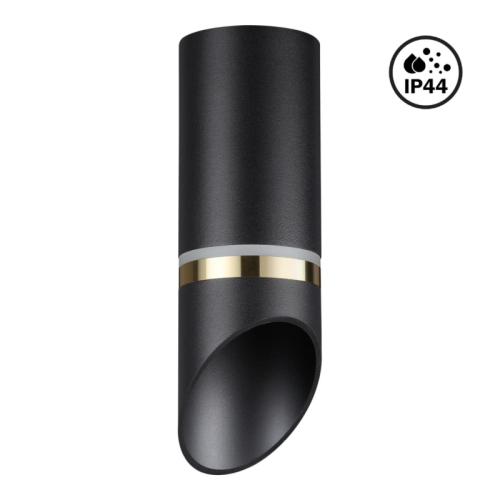 Накладной светильник Novotech Over 370905 изображение в интернет-магазине Cramer Light